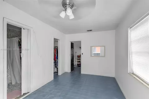Other - 667 E 20th St, Hialeah, FL 33013 photo 6 of 11