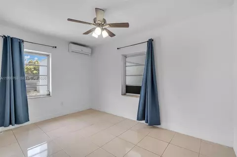 Bedroom - 667 E 20th St, Hialeah, FL 33013 photo 1 of 8