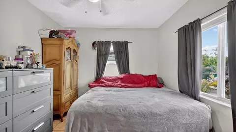 12455 NW 16th Ave, North Miami, FL 33167