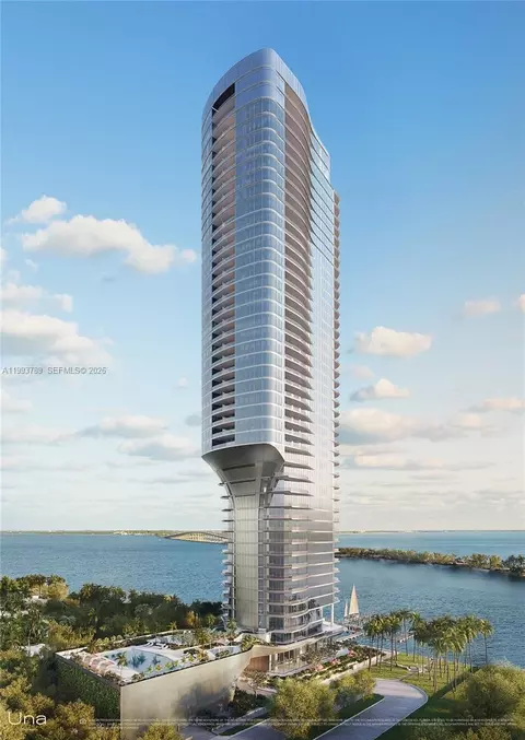 175 SE 25th Rd #2101, Miami, FL 33129