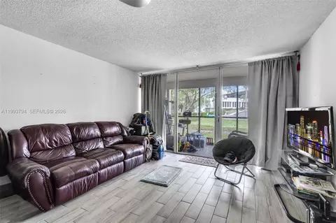3801 Environ Blvd #116, Lauderhill, FL 33319