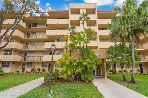 3801 Environ Blvd #116, Lauderhill, FL 33319