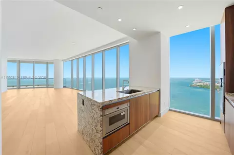 175 SE 25th Rd #3102, Miami, FL 33129