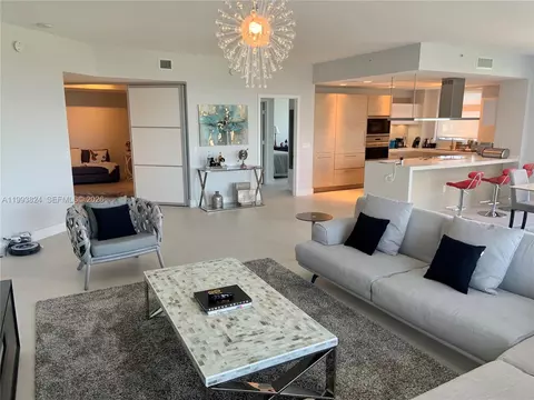 17301 Biscayne Blvd #1602, North Miami Beach, FL 33160