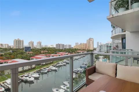 3029 NE 188th St #904, Aventura, FL 33180