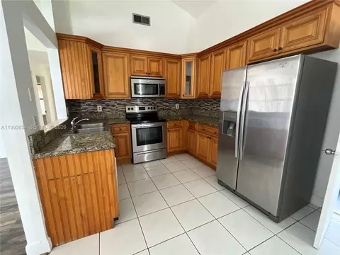 Undisclosed, Miramar, FL 33025