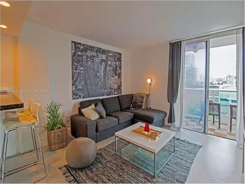 1035 West Ave #802, Miami Beach, FL 33139