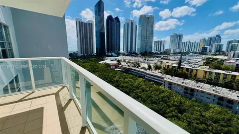 230 174th St #1518, Sunny Isles Beach, FL 33160