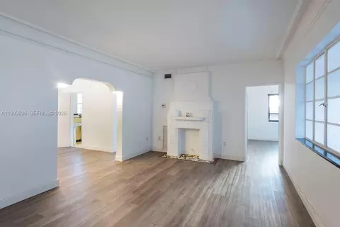 1610 Pennsylvania Ave #1, Miami Beach, FL 33139