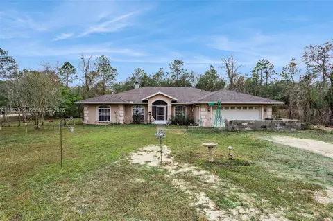 Other - 14170 SE 4th St, Williston, FL 32696 photo 2 of 7