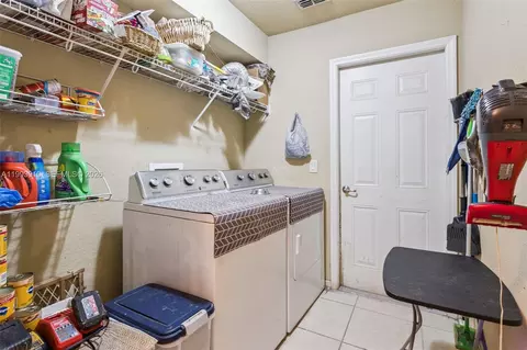 Other - 14170 SE 4th St, Williston, FL 32696 photo 7 of 7