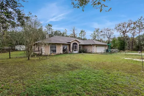 Other - 14170 SE 4th St, Williston, FL 32696 photo 3 of 7