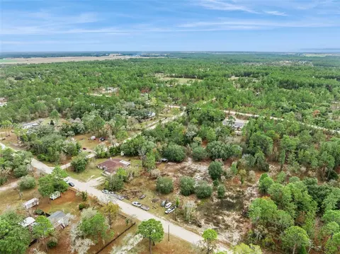View/Area - 14170 SE 4th St, Williston, FL 32696 photo 9 of 12