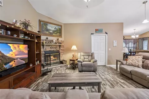 Other - 14170 SE 4th St, Williston, FL 32696 photo 4 of 7