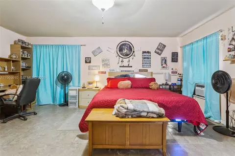 Bedroom - 14170 SE 4th St, Williston, FL 32696 photo 1 of 3