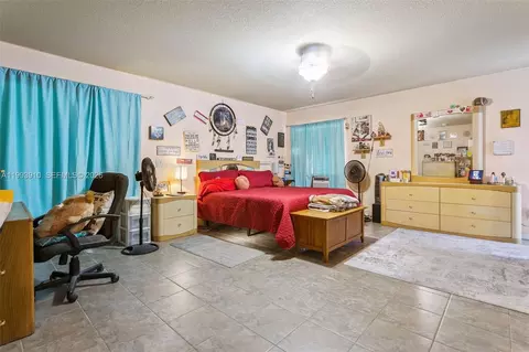 Other - 14170 SE 4th St, Williston, FL 32696 photo 6 of 7