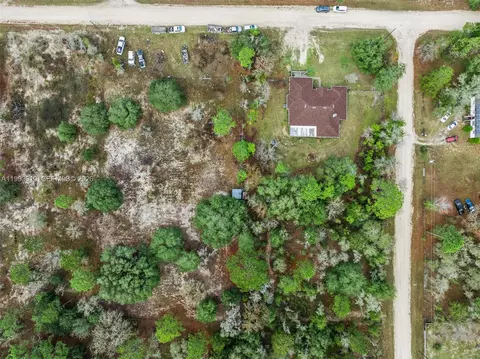 View/Area - 14170 SE 4th St, Williston, FL 32696 photo 2 of 12