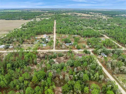 View/Area - 14170 SE 4th St, Williston, FL 32696 photo 5 of 12