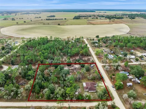 View/Area - 14170 SE 4th St, Williston, FL 32696 photo 12 of 12