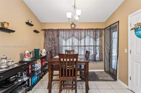 Other - 14170 SE 4th St, Williston, FL 32696 photo 5 of 7