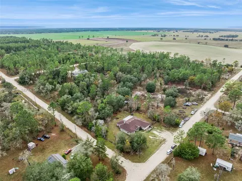 View/Area - 14170 SE 4th St, Williston, FL 32696 photo 8 of 12