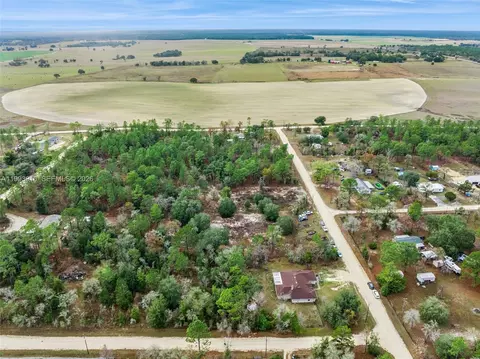 View/Area - 14170 SE 4th St, Williston, FL 32696 photo 3 of 12