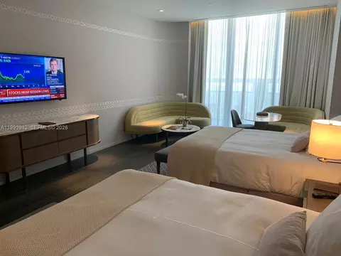 801 S Miami Ave #412, Miami, FL 33131