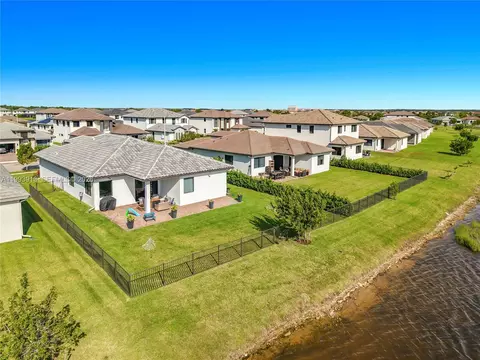 5246 Karlia Dr, Ave Maria, FL 34142