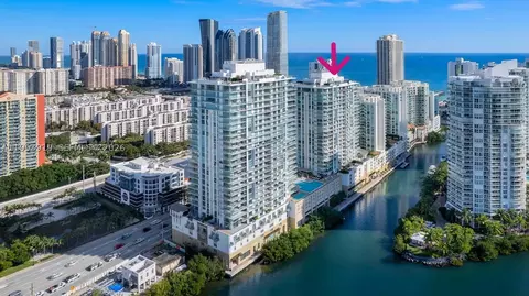 300 Sunny Isles Blvd #4-903, Sunny Isles Beach, FL 33160