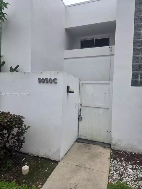 5050 Elmhurst Rd #C, West Palm Beach, FL 33417