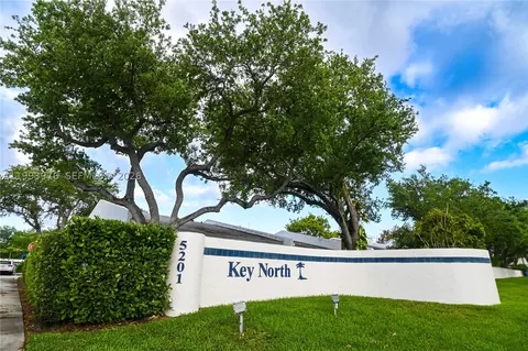 5201 SW 31st Ave #163, Fort Lauderdale, FL 33312