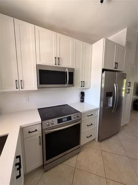 Undisclosed, Boca Raton, FL 33431
