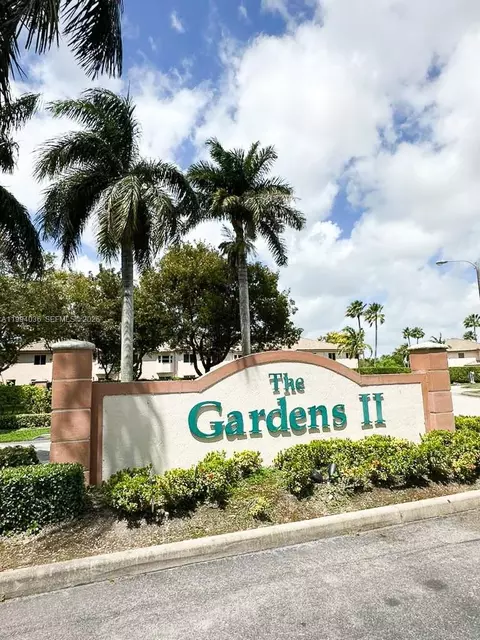 2920 SE 13th Ave #203-51, Homestead, FL 33035