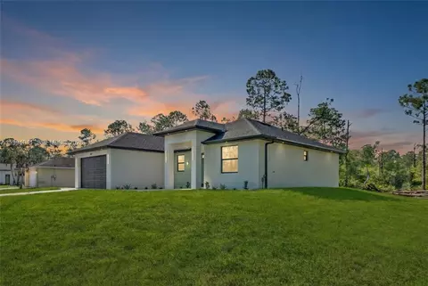 2102 E 13th St, Lehigh Acres, FL 33972