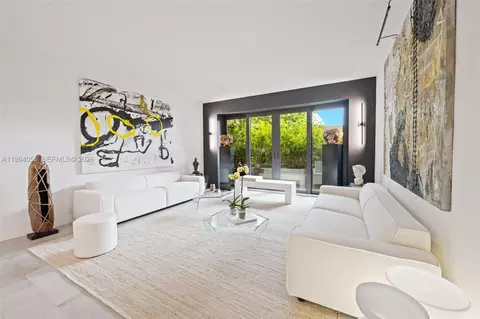 201 Crandon Blvd #227, Key Biscayne, FL 33149