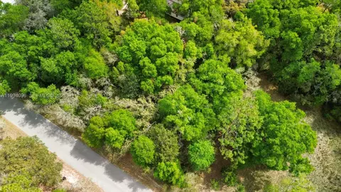 lot29 NW 120th Ave, Ocala, FL 34482