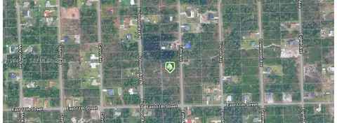 1107 Fifth Ave, Lehigh Acres, FL 33972