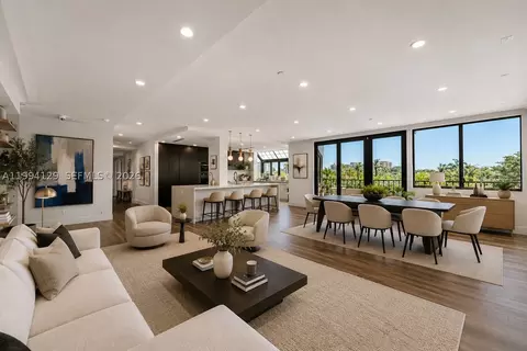 151 Crandon Blvd #345, Key Biscayne, FL 33149