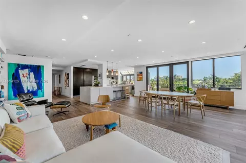 151 Crandon Blvd #345, Key Biscayne, FL 33149