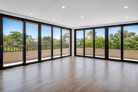 151 Crandon Blvd #345, Key Biscayne, FL 33149