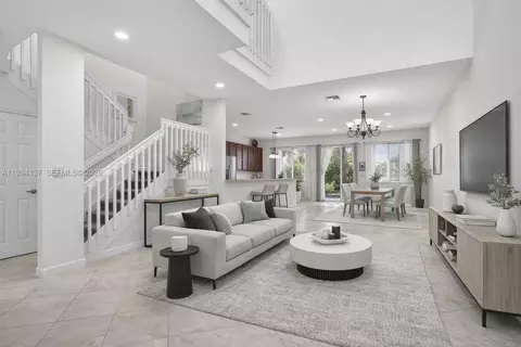 728 SE 2nd St, Pompano Beach, FL 33060
