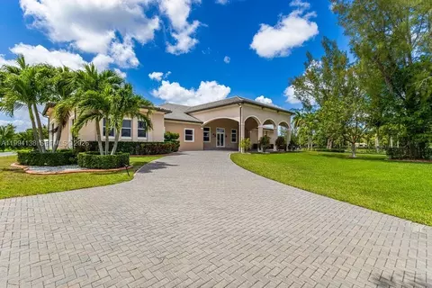 4800 SW 141st Ave, Miramar, FL 33027