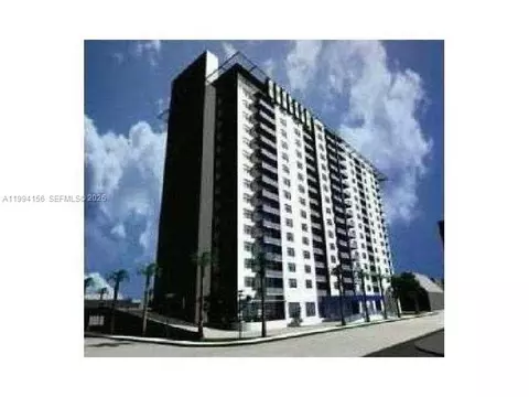 401 69th St #505, Miami Beach, FL 33141