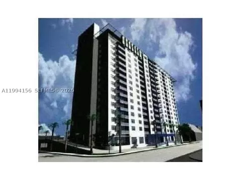 401 69th St #505, Miami Beach, FL 33141