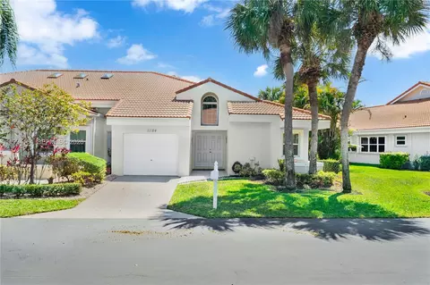 11184 Sangria Ct, Boca Raton, FL 33498