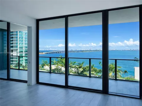 480 NE 31st St #802, Miami, FL 33137