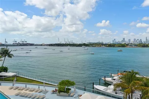 1200 West Ave #528, Miami Beach, FL 33139