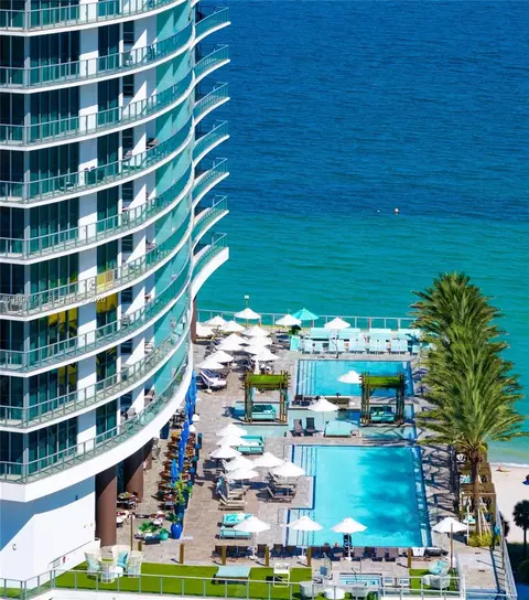 4111 S Ocean Dr #3008, Hollywood, FL 33019