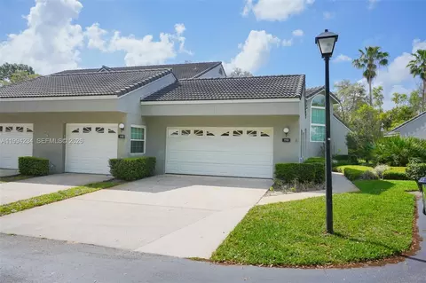 113 Durham, Longwood, FL 32779