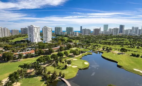 20379 W Country Club Dr #2236, Aventura, FL 33180